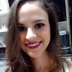 Foto de Mariana Souza
